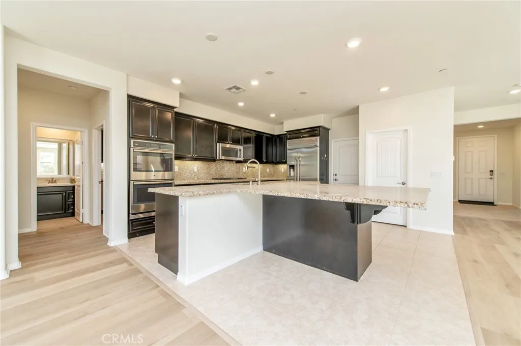 Additional image 16 of 7639 Las Brisas Court, Eastvale, CA 92880