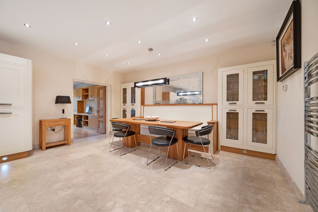 Additional image 12 of 6 bed detached house for saleWigton Lane, Alwoodley, Leeds LS17