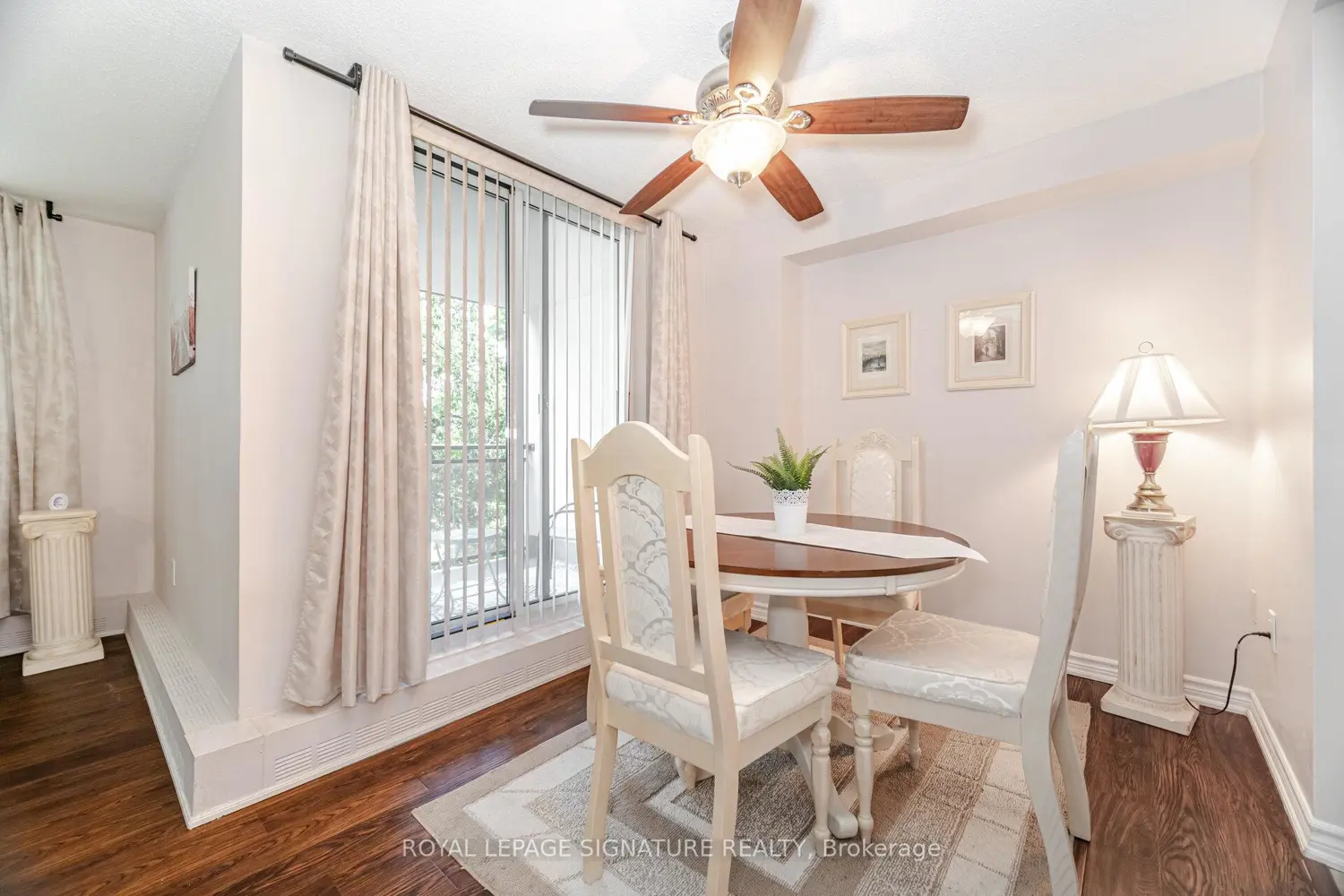 Additional image 8 of 2900 Battleford Road 214