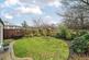 Additional image 19 of Eton Close,  Witney,  OX28