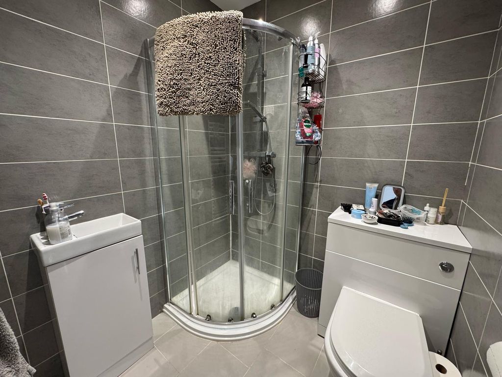 Additional image 22 of 5 bed end terrace house for saleWickham Avenue, Bexhill-On-Sea TN39