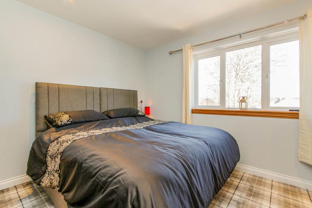 Additional image 14 of Mary Avenue, Aberlour, AB38