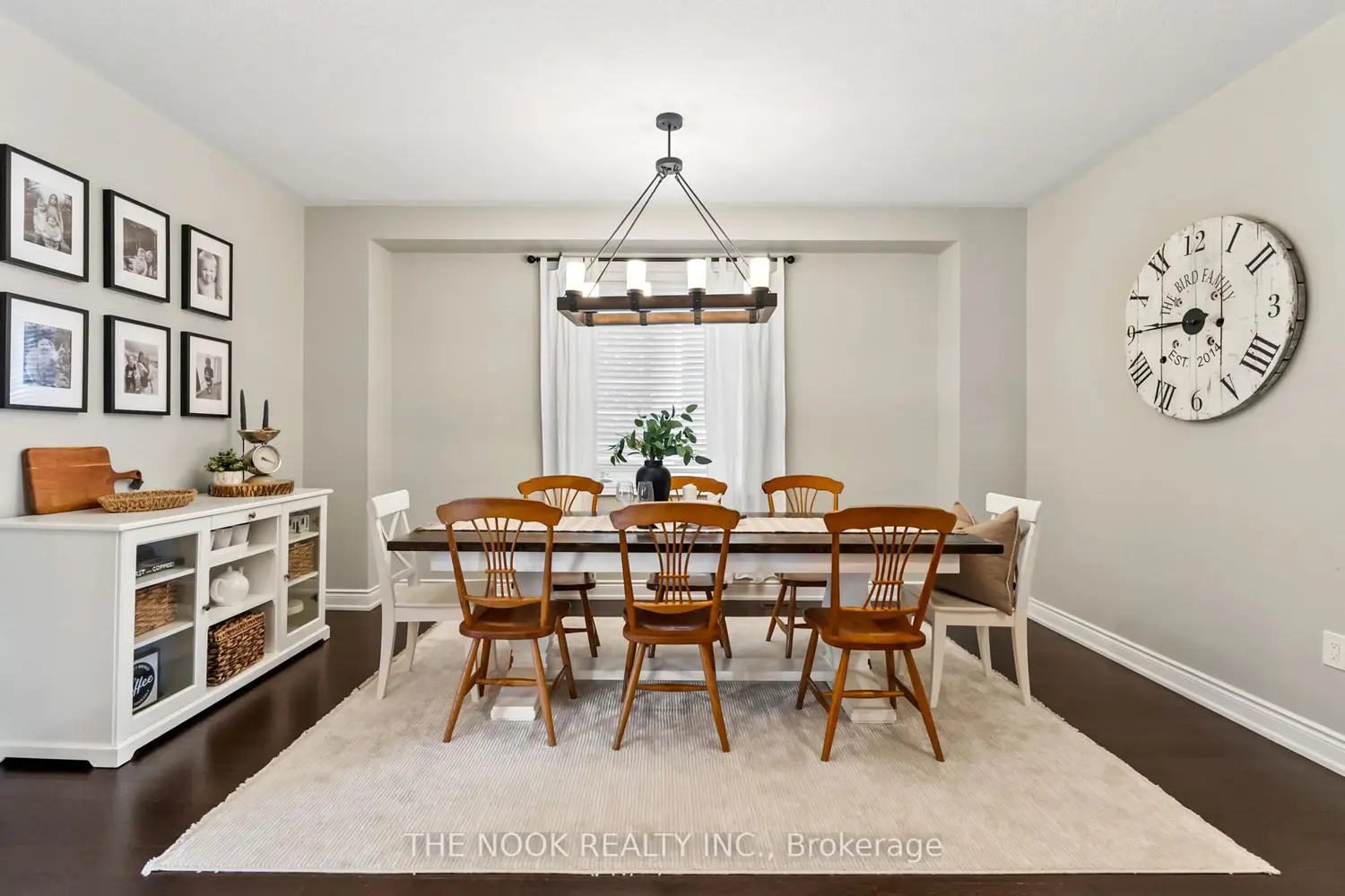 Additional image 4 of 70 Highlands Boulevard