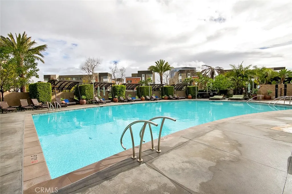 Additional image 65 of 1306 Rivington, Irvine, CA 92612