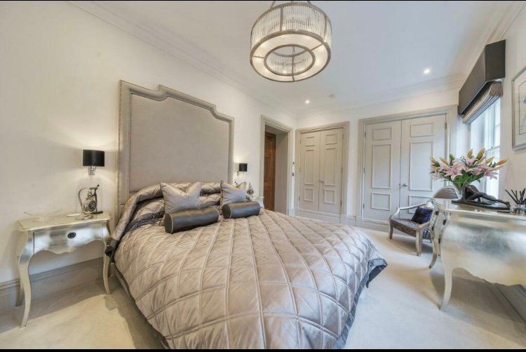 Additional image 18 of 3 bed flat for saleBruce Manor Close, Wadhurst, East Sussex TN5