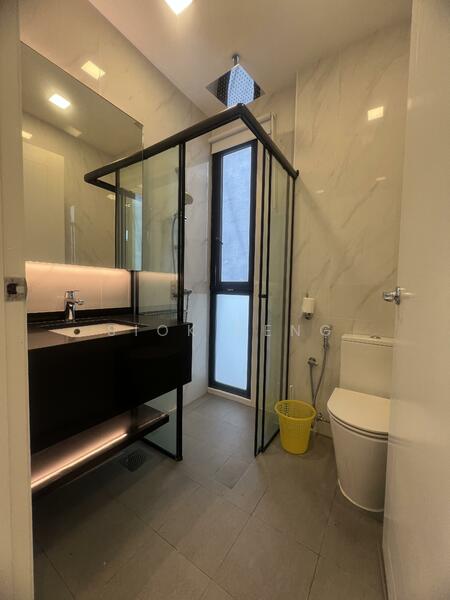 Additional image 10 of 10 Lorong Limau