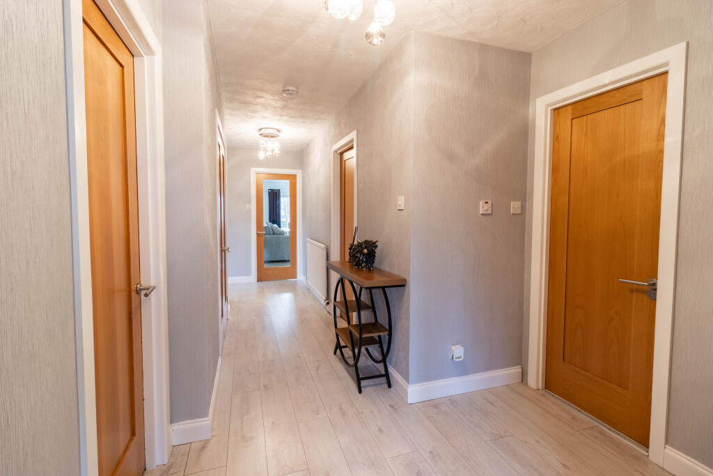 Additional image 7 of Gardenston Street, Laurencekirk, AB30