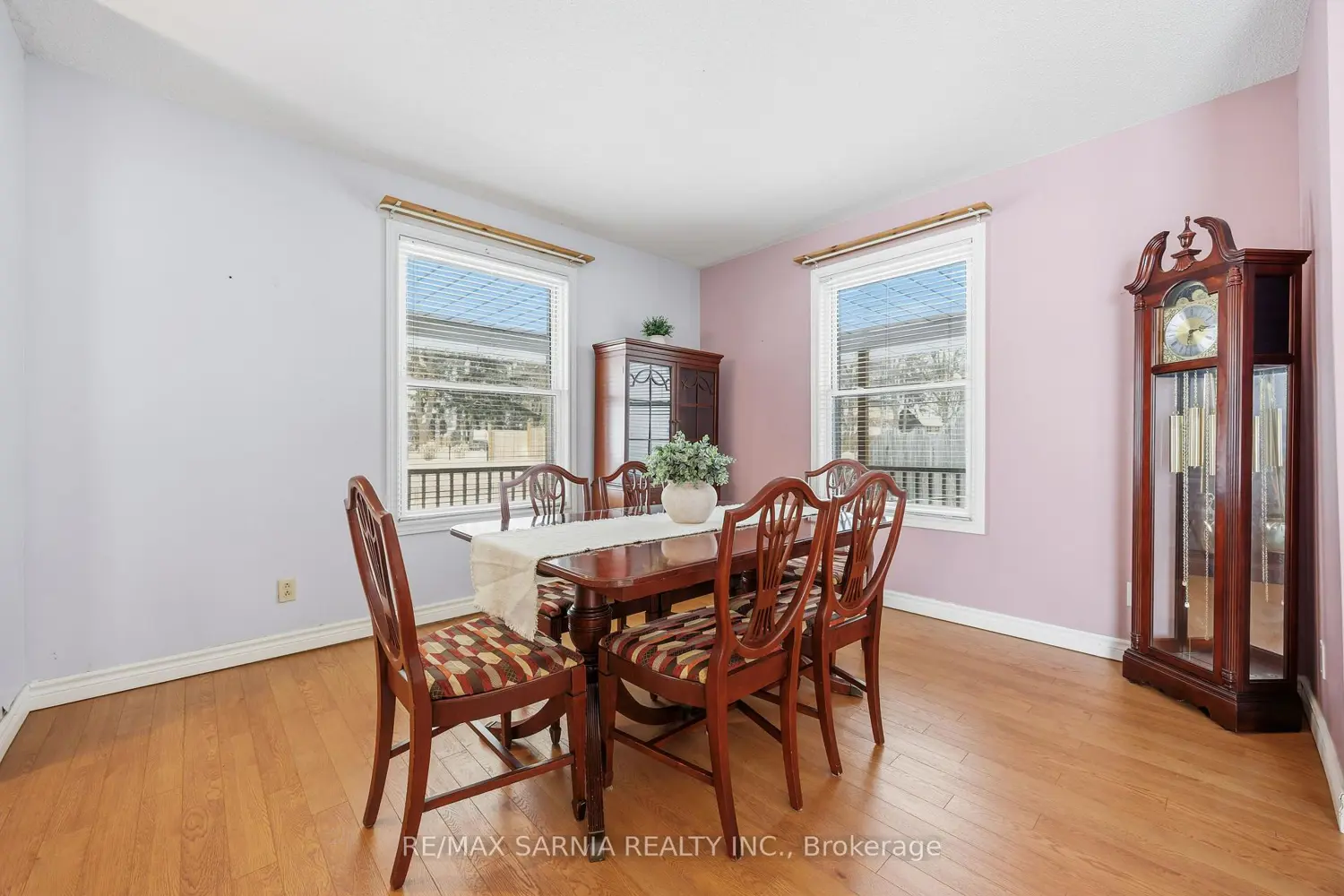 Additional image 8 of 216 Vidal Street