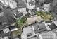 Additional image 25 of Beech Road, Witney, Oxfordshire, OX28