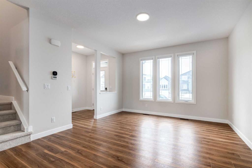 Additional image 4 of 124 Belmont Boulevard SW, Calgary, AB, T2X 4W1
