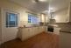 Additional image 4 of Margaret Grove, Harborne, Birmingham, B17