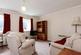 Additional image 2 of Medway House, Riverside Maltings, Oundle, Northamptonshire, PE8