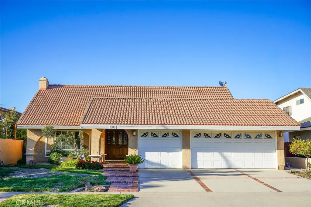 Additional image 2 of 9901 Westhaven Circle, Westminster, CA 92683