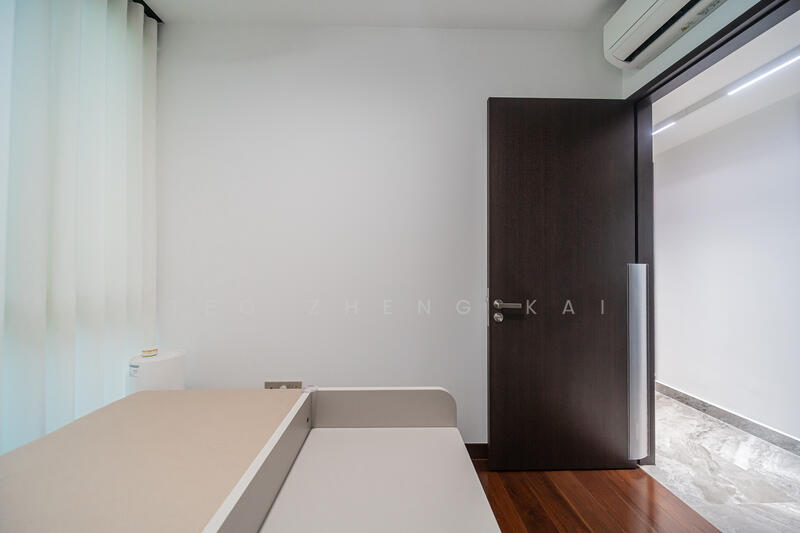 Additional image 9 of 59 Canberra Drive