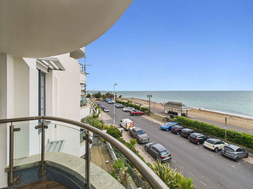 Additional image 15 of 3 bed flat for saleSteyne Gardens, Worthing BN11