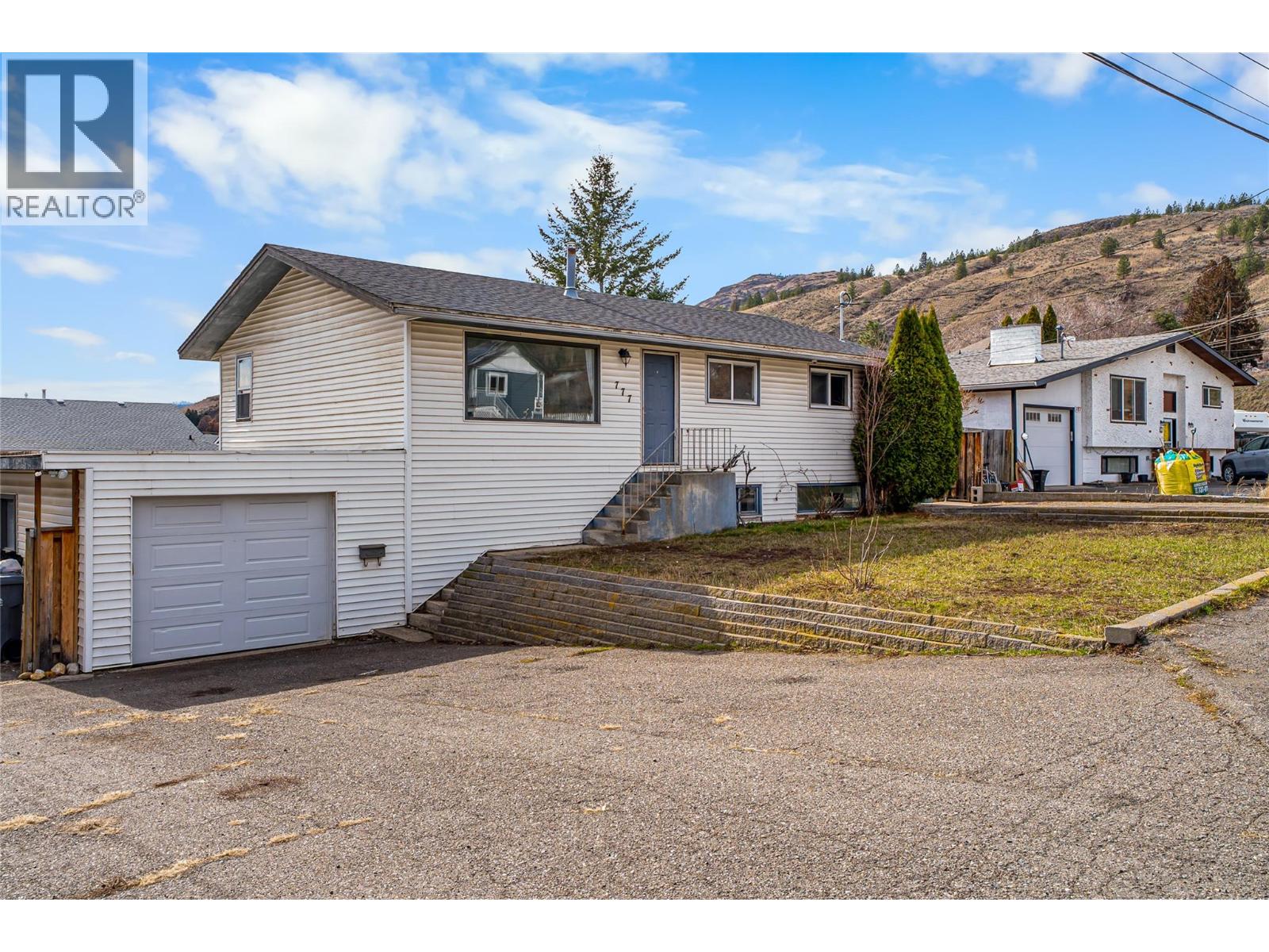 Additional image 2 of 777 Huntington Drive, Kamloops, BC, V2B6G3