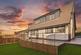 Additional image 28 of Clumber Avenue, Mapperley, Nottingham