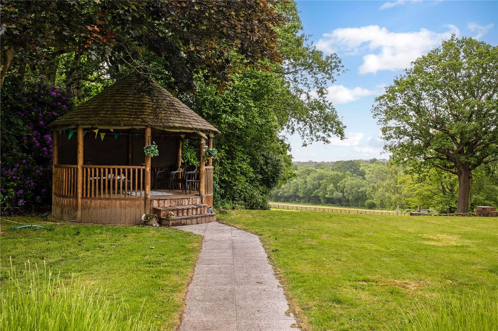 Additional image 54 of 8 bed detached house for salePowdermill Lane, Battle, East Sussex TN33