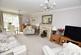 Additional image 2 of Meadowside, Swarthmoor, Ulverston