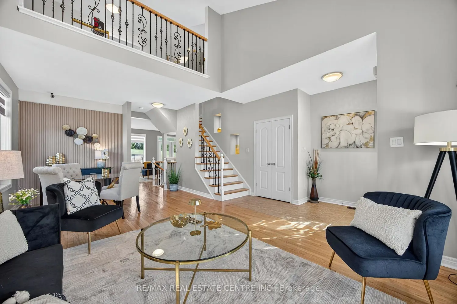 Additional image 4 of 37 Woodland Drive