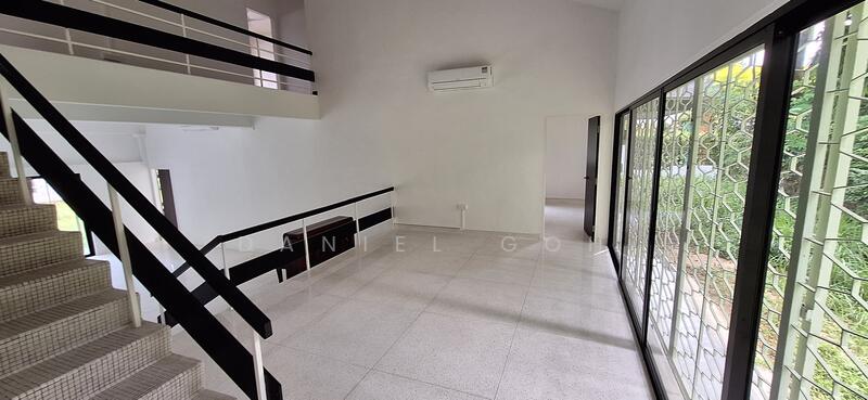 Additional image 9 of Pasir Ris Road