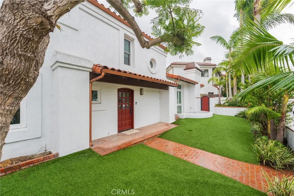 Additional image 6 of 1140 Laurel Ave, Manhattan Beach, CA 90266