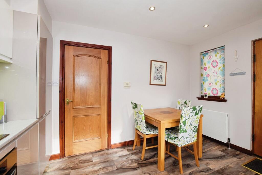 Additional image 9 of Wellside Avenue, Kingswells, Aberdeen, AB15