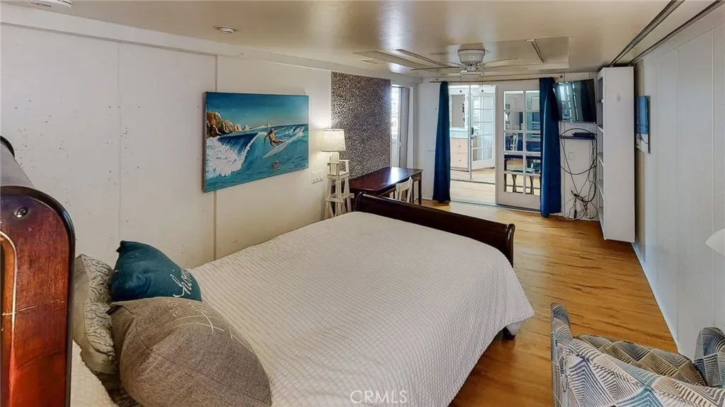 Additional image 4 of 274 Diamond Street Unit 1, Laguna Beach, CA 92651