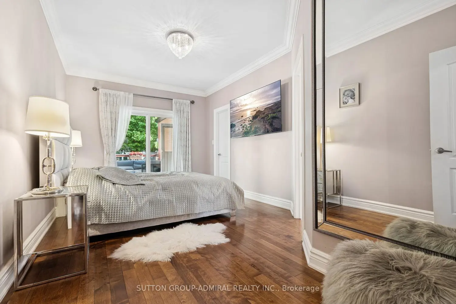 Additional image 17 of 1221 Laurand Street