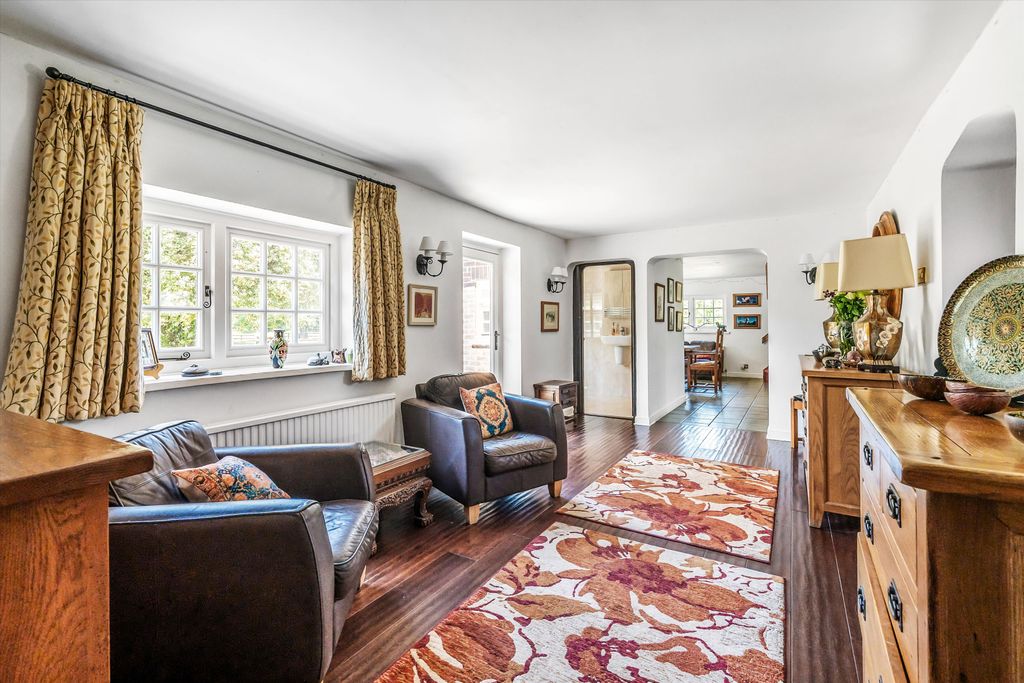 Additional image 7 of 4 bed farm for saleTrunley Heath Road, Bramley, Surrey GU5