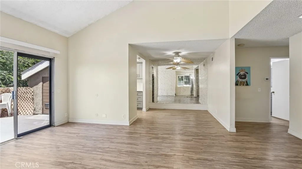 Additional image 42 of 6816 Alondra Boulevard Unit 43, Paramount, CA 90723