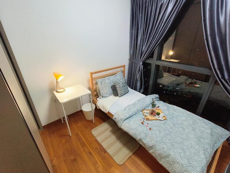 Additional image 6 of 21 Stirling Road