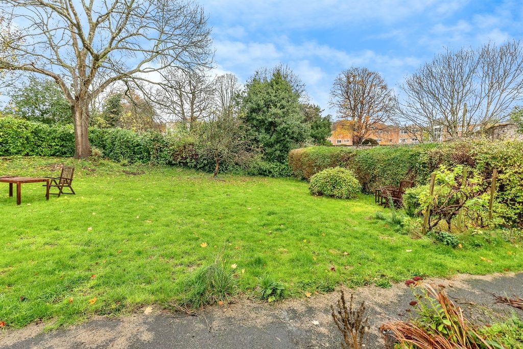 Additional image 13 of 2 bed flat for saleHenbury Road, Henbury, Bristol BS10