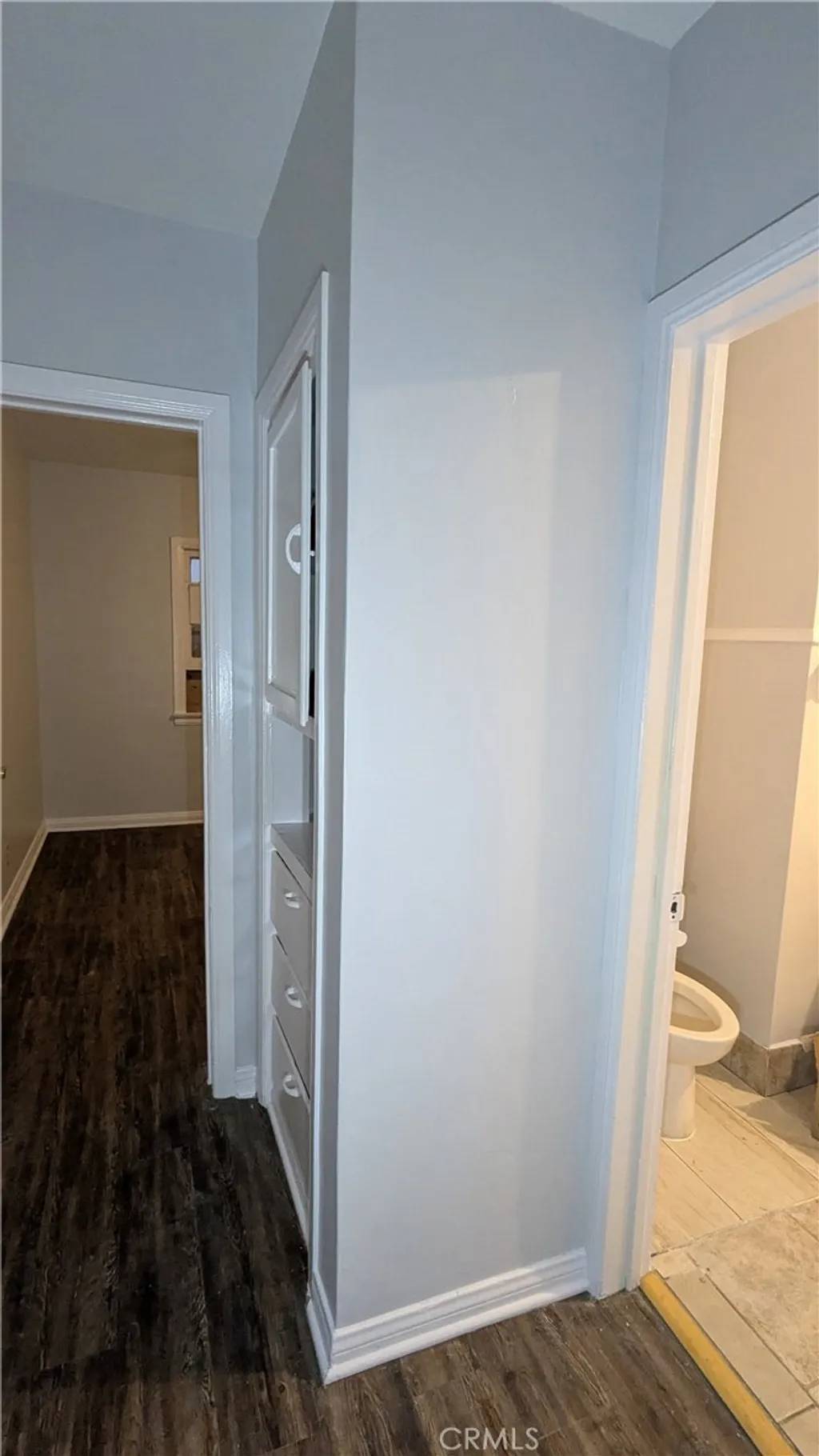 Additional image 4 of 8801 valley view St, Buena Park, CA 90620