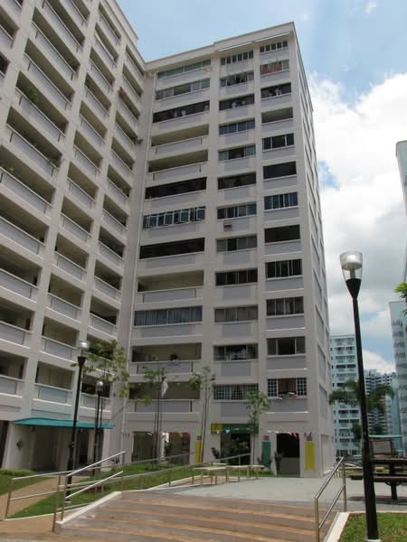 Additional image 16 of 121 Pending Road