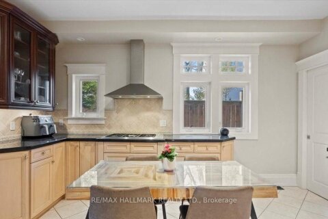 Additional image 8 of 100 Warden Avenue, Toronto, ON, M1N 2Z4