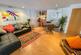 Alexander Court, Dee Lane, Chester, Cheshire, CH3