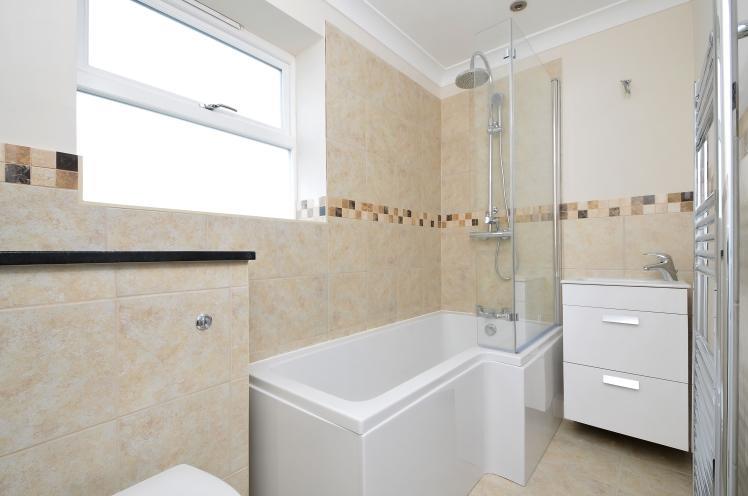 Additional image 4 of 1 Bed Penthouse, Luxor Street, SE5, N1 7GU