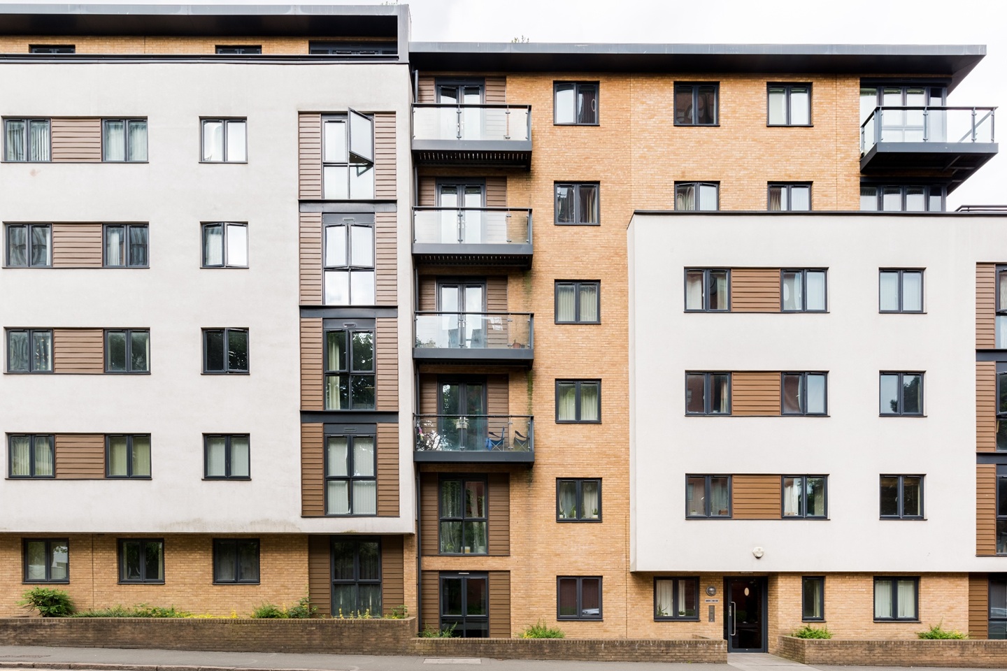 Additional image 18 of 2 Bed Flat, Cutlass Court, B1, N1 7GU