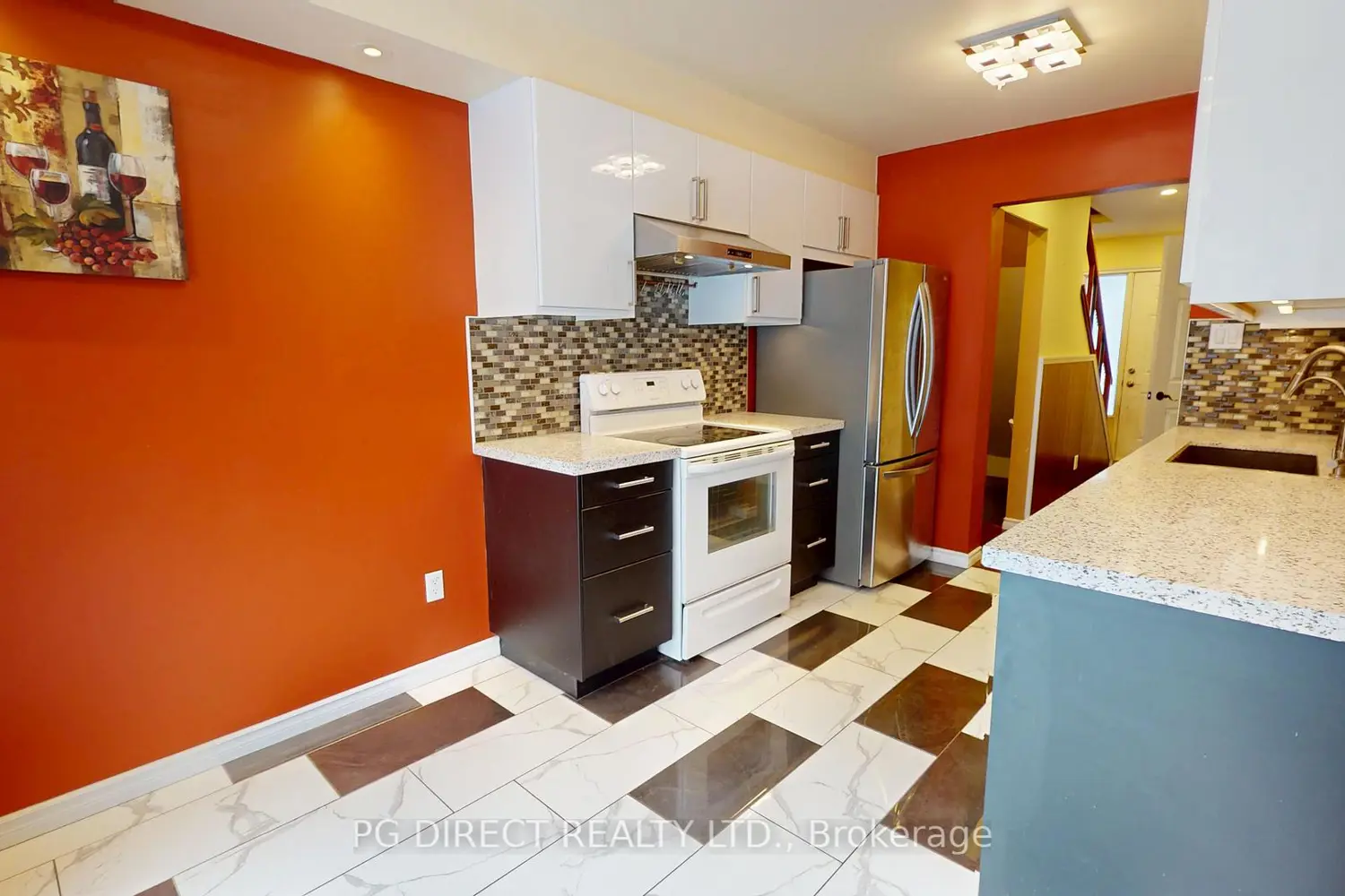 Additional image 5 of 16 Hadati Road 32