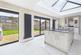 Additional image 13 of Burns Way, Swindon SN2