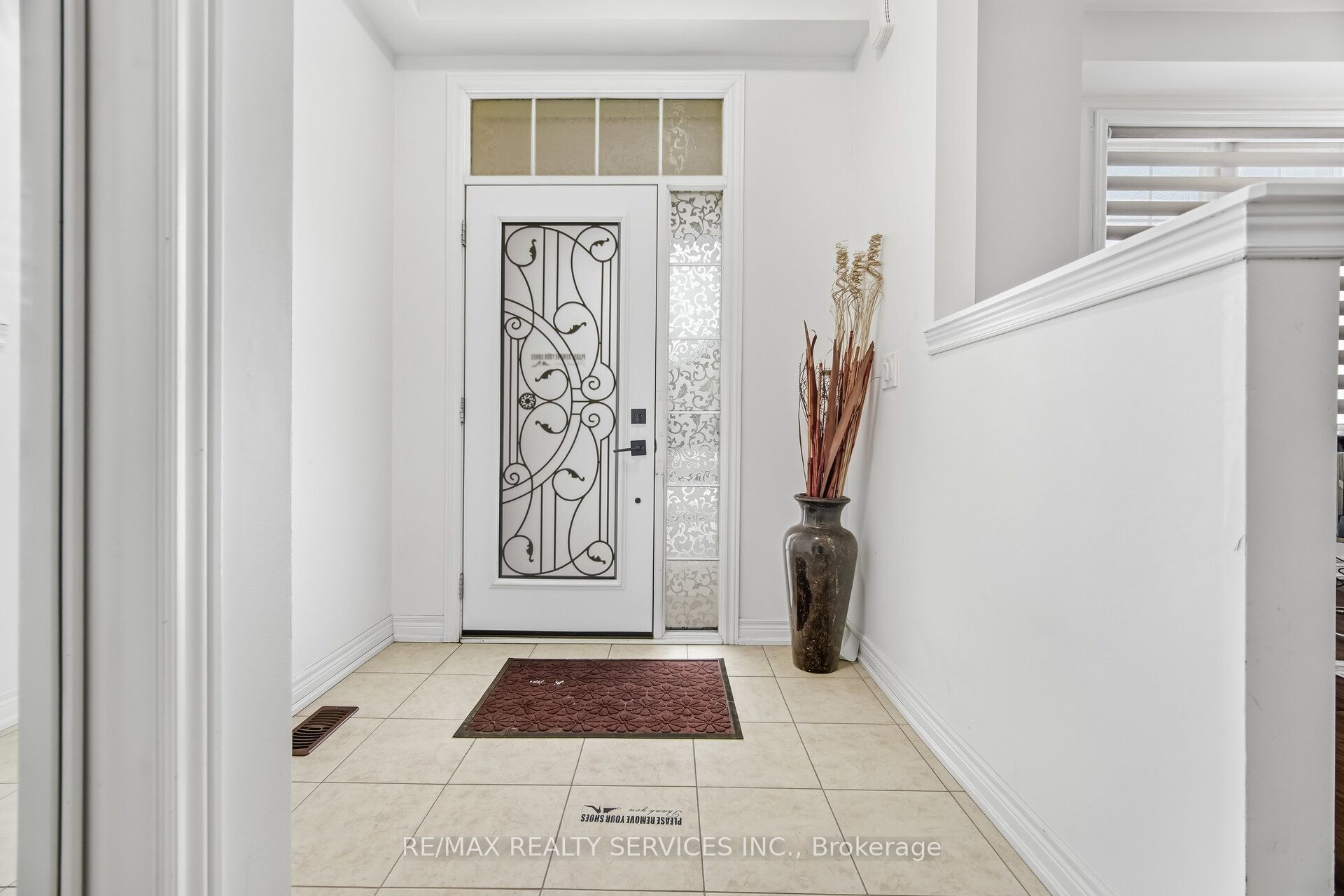 Additional image 4 of 264 Inspire Boulevard, Brampton, ON, L6R 3X9