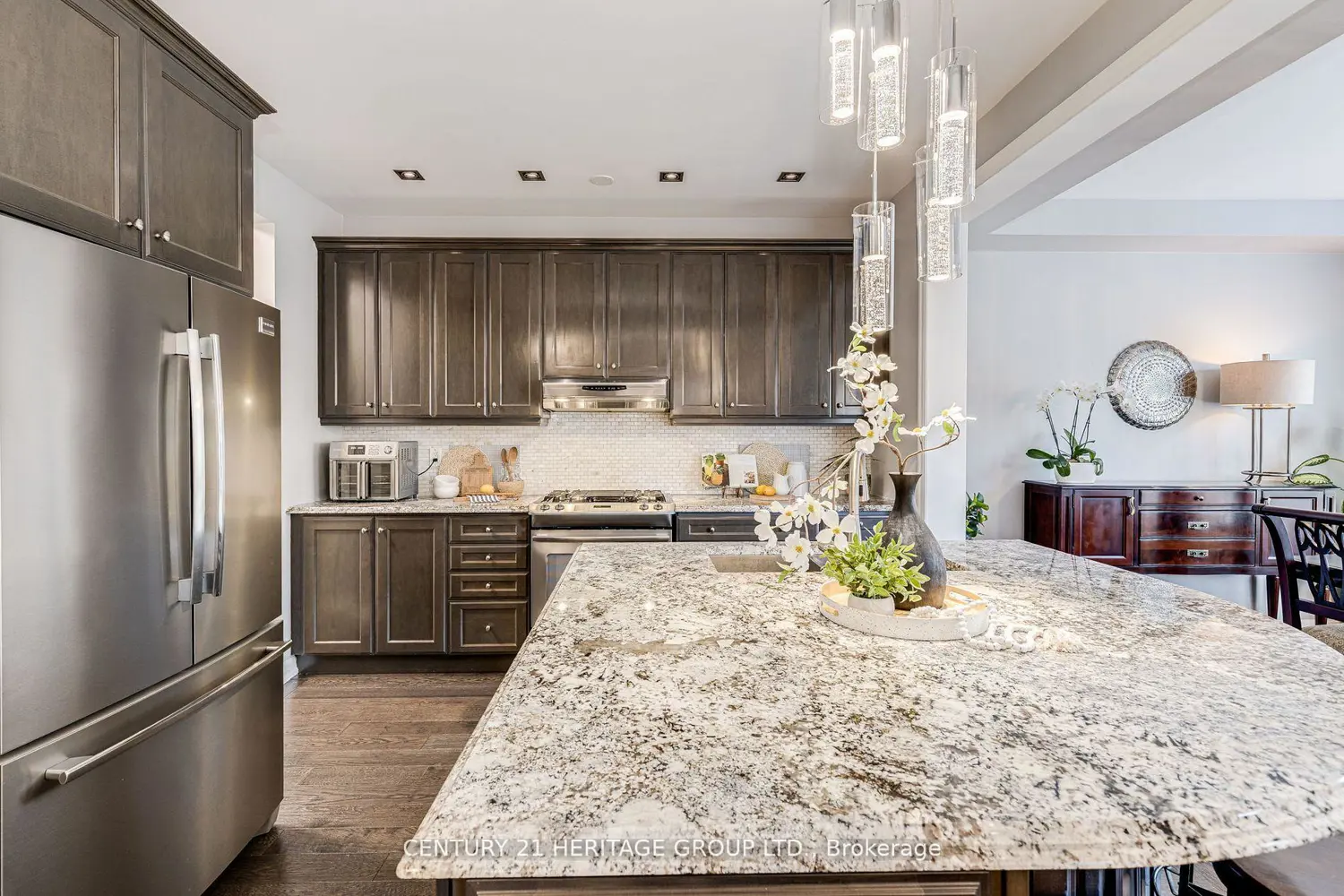 Additional image 8 of 65 Masterman Crescent