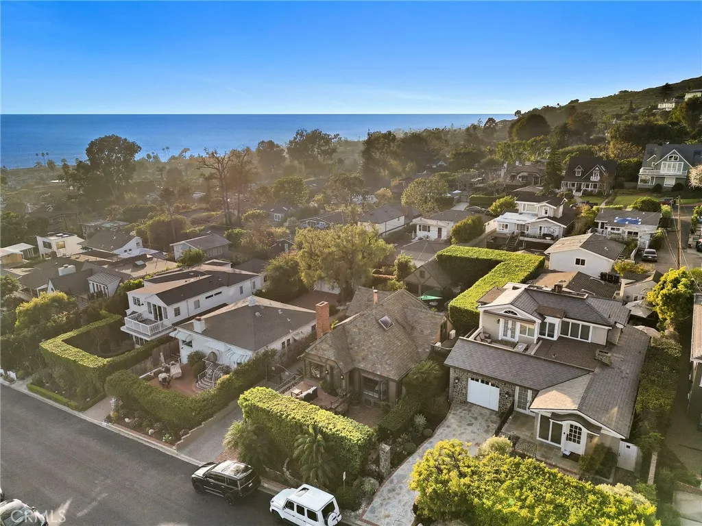 Additional image 34 of 486 Holly Street, Laguna Beach, CA 92651