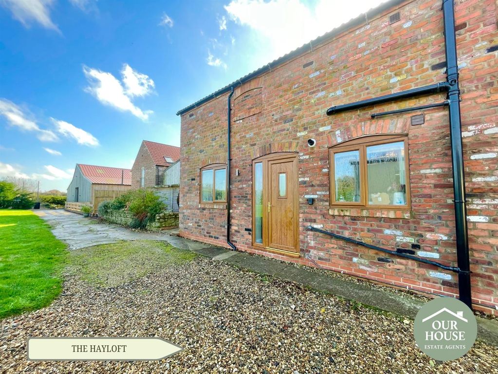 Additional image 41 of 23 bed property for saleHull Road, Great Hatfield, Hull HU11