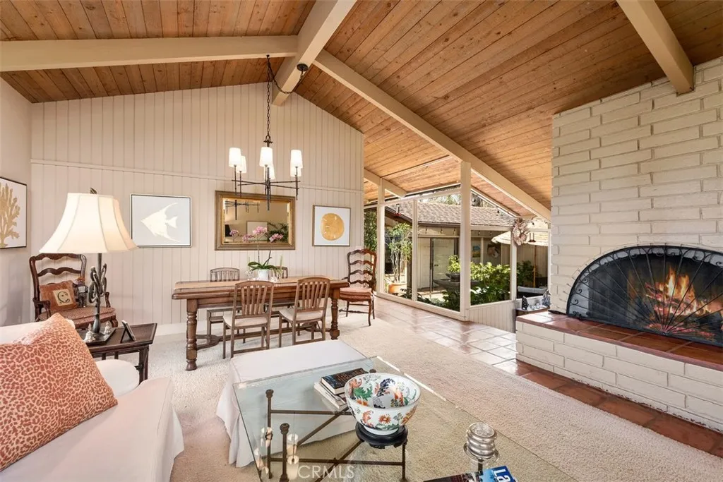 Additional image 49 of 2 N Alta Mira Road, Laguna Beach, CA 92651