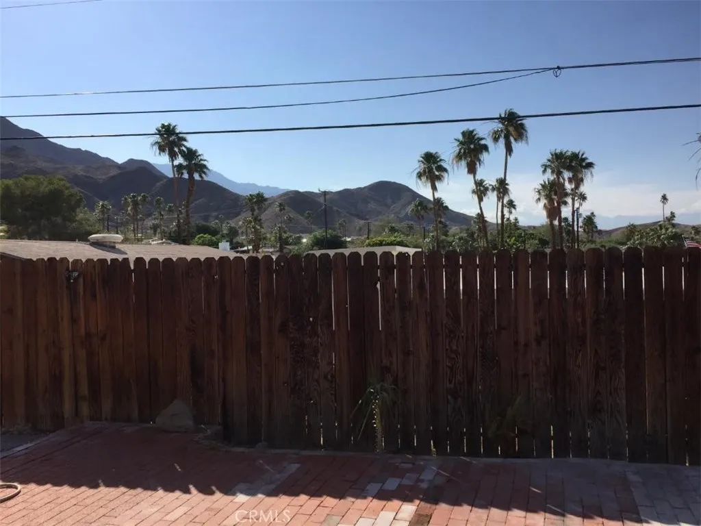 Additional image 26 of 39161 Bel Air Dr, Cathedral City, CA 92234