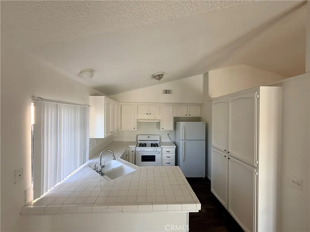 Additional image 19 of 24418 Electra Court, Moreno Valley, CA 92551