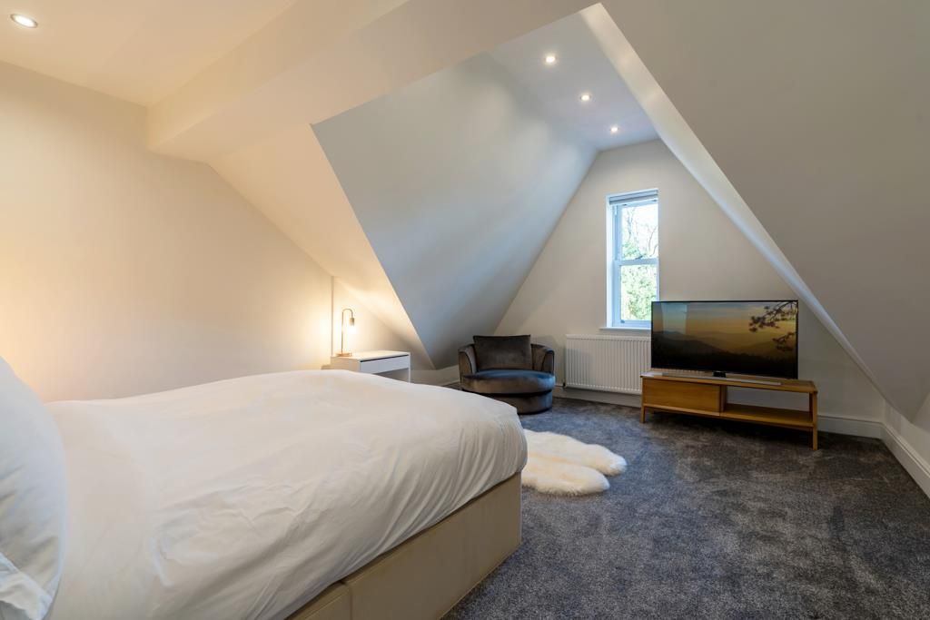 Additional image 26 of 5 bed detached house for saleBroomgrove Road, Botanical Gardens, Sheffield S10