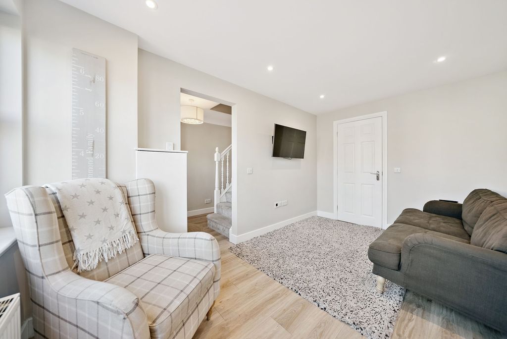 Additional image 9 of 4 bed detached house for saleRamsay Drive, Dunblane FK15